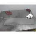 KENWORTH T680 INTERIOR SUN VISOR thumbnail 2