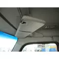 KENWORTH T680 INTERIOR SUN VISOR thumbnail 1