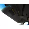 KENWORTH T680 INTERIOR SUN VISOR thumbnail 1