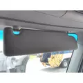 KENWORTH T680 INTERIOR SUN VISOR thumbnail 1