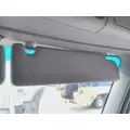 KENWORTH T680 INTERIOR SUN VISOR thumbnail 1