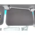 KENWORTH T680 INTERIOR SUN VISOR thumbnail 2