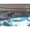 KENWORTH T680 INTERIOR SUN VISOR thumbnail 1
