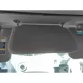 KENWORTH T680 INTERIOR SUN VISOR thumbnail 1