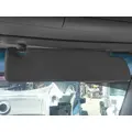 KENWORTH T680 INTERIOR SUN VISOR thumbnail 1