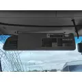 KENWORTH T680 INTERIOR SUN VISOR thumbnail 1