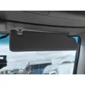 KENWORTH T680 INTERIOR SUN VISOR thumbnail 1