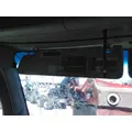 KENWORTH T680 INTERIOR SUN VISOR thumbnail 1