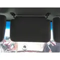 KENWORTH T680 INTERIOR SUN VISOR thumbnail 1