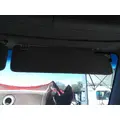 KENWORTH T680 INTERIOR SUN VISOR thumbnail 1