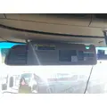 KENWORTH T680 INTERIOR SUN VISOR thumbnail 1