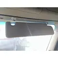 KENWORTH T680 INTERIOR SUN VISOR thumbnail 1