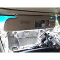 KENWORTH T680 INTERIOR SUN VISOR thumbnail 1