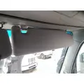 KENWORTH T680 INTERIOR SUN VISOR thumbnail 1