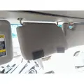 KENWORTH T680 INTERIOR SUN VISOR thumbnail 1