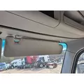 KENWORTH T680 INTERIOR SUN VISOR thumbnail 1