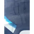 KENWORTH T680 INTERIOR SUN VISOR thumbnail 1