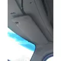 KENWORTH T680 INTERIOR SUN VISOR thumbnail 1