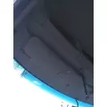 KENWORTH T680 INTERIOR SUN VISOR thumbnail 1
