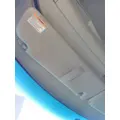 KENWORTH T680 INTERIOR SUN VISOR thumbnail 1