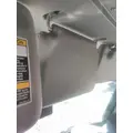 KENWORTH T680 INTERIOR SUN VISOR thumbnail 1