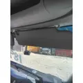 KENWORTH T680 INTERIOR SUN VISOR thumbnail 1