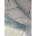 KENWORTH T680 INTERIOR SUN VISOR thumbnail 1