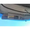 KENWORTH T680 INTERIOR SUN VISOR thumbnail 1