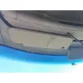KENWORTH T680 INTERIOR SUN VISOR thumbnail 2