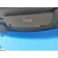 KENWORTH T680 INTERIOR SUN VISOR thumbnail 1