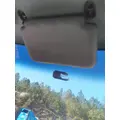 KENWORTH T680 INTERIOR SUN VISOR thumbnail 1