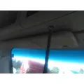 KENWORTH T680 INTERIOR SUN VISOR thumbnail 1