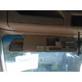 KENWORTH T680 INTERIOR SUN VISOR thumbnail 1