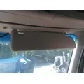 KENWORTH T680 INTERIOR SUN VISOR thumbnail 1