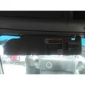 KENWORTH T680 INTERIOR SUN VISOR thumbnail 1