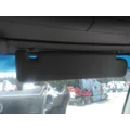 KENWORTH T680 INTERIOR SUN VISOR thumbnail 1