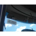 KENWORTH T680 INTERIOR SUN VISOR thumbnail 1