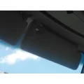 KENWORTH T680 INTERIOR SUN VISOR thumbnail 1