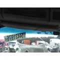KENWORTH T680 INTERIOR SUN VISOR thumbnail 1