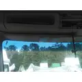 KENWORTH T680 INTERIOR SUN VISOR thumbnail 1