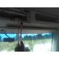 KENWORTH T680 INTERIOR SUN VISOR thumbnail 1