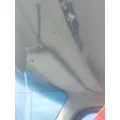 KENWORTH T680 INTERIOR SUN VISOR thumbnail 1