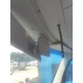 KENWORTH T680 INTERIOR SUN VISOR thumbnail 1