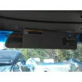 KENWORTH T680 INTERIOR SUN VISOR thumbnail 1