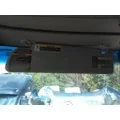 KENWORTH T680 INTERIOR SUN VISOR thumbnail 2