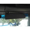 KENWORTH T680 INTERIOR SUN VISOR thumbnail 1