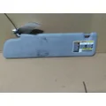 KENWORTH T680 INTERIOR SUN VISOR thumbnail 1