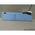 KENWORTH T680 INTERIOR SUN VISOR thumbnail 2