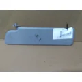KENWORTH T680 INTERIOR SUN VISOR thumbnail 1