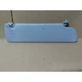 KENWORTH T680 INTERIOR SUN VISOR thumbnail 2